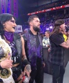 WWE_Raw_10_16_23_Opening_Segment_Featuring_Judgment_Day_Rhea_325.jpg