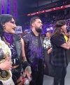 WWE_Raw_10_16_23_Opening_Segment_Featuring_Judgment_Day_Rhea_326.jpg