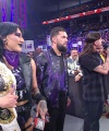 WWE_Raw_10_16_23_Opening_Segment_Featuring_Judgment_Day_Rhea_327.jpg