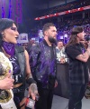 WWE_Raw_10_16_23_Opening_Segment_Featuring_Judgment_Day_Rhea_328.jpg