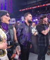 WWE_Raw_10_16_23_Opening_Segment_Featuring_Judgment_Day_Rhea_329.jpg