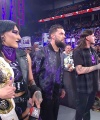 WWE_Raw_10_16_23_Opening_Segment_Featuring_Judgment_Day_Rhea_330.jpg