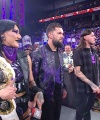 WWE_Raw_10_16_23_Opening_Segment_Featuring_Judgment_Day_Rhea_331.jpg