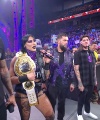 WWE_Raw_10_16_23_Opening_Segment_Featuring_Judgment_Day_Rhea_340.jpg