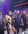 WWE_Raw_10_16_23_Opening_Segment_Featuring_Judgment_Day_Rhea_341.jpg