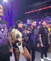 WWE_Raw_10_16_23_Opening_Segment_Featuring_Judgment_Day_Rhea_342.jpg
