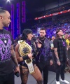 WWE_Raw_10_16_23_Opening_Segment_Featuring_Judgment_Day_Rhea_344.jpg