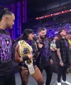 WWE_Raw_10_16_23_Opening_Segment_Featuring_Judgment_Day_Rhea_346.jpg