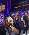 WWE_Raw_10_16_23_Opening_Segment_Featuring_Judgment_Day_Rhea_347.jpg