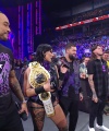 WWE_Raw_10_16_23_Opening_Segment_Featuring_Judgment_Day_Rhea_348.jpg