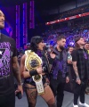 WWE_Raw_10_16_23_Opening_Segment_Featuring_Judgment_Day_Rhea_349.jpg