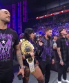 WWE_Raw_10_16_23_Opening_Segment_Featuring_Judgment_Day_Rhea_350.jpg