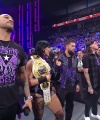 WWE_Raw_10_16_23_Opening_Segment_Featuring_Judgment_Day_Rhea_351.jpg