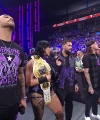 WWE_Raw_10_16_23_Opening_Segment_Featuring_Judgment_Day_Rhea_352.jpg