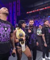 WWE_Raw_10_16_23_Opening_Segment_Featuring_Judgment_Day_Rhea_353.jpg