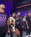 WWE_Raw_10_16_23_Opening_Segment_Featuring_Judgment_Day_Rhea_354.jpg