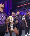 WWE_Raw_10_16_23_Opening_Segment_Featuring_Judgment_Day_Rhea_355.jpg