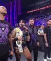 WWE_Raw_10_16_23_Opening_Segment_Featuring_Judgment_Day_Rhea_356.jpg