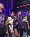 WWE_Raw_10_16_23_Opening_Segment_Featuring_Judgment_Day_Rhea_357.jpg