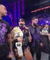 WWE_Raw_10_16_23_Opening_Segment_Featuring_Judgment_Day_Rhea_360.jpg