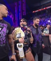 WWE_Raw_10_16_23_Opening_Segment_Featuring_Judgment_Day_Rhea_361.jpg