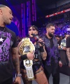 WWE_Raw_10_16_23_Opening_Segment_Featuring_Judgment_Day_Rhea_362.jpg