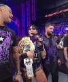 WWE_Raw_10_16_23_Opening_Segment_Featuring_Judgment_Day_Rhea_363.jpg