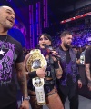 WWE_Raw_10_16_23_Opening_Segment_Featuring_Judgment_Day_Rhea_364.jpg