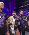 WWE_Raw_10_16_23_Opening_Segment_Featuring_Judgment_Day_Rhea_365.jpg
