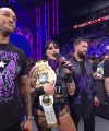 WWE_Raw_10_16_23_Opening_Segment_Featuring_Judgment_Day_Rhea_366.jpg