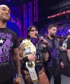 WWE_Raw_10_16_23_Opening_Segment_Featuring_Judgment_Day_Rhea_367.jpg