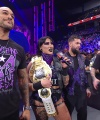 WWE_Raw_10_16_23_Opening_Segment_Featuring_Judgment_Day_Rhea_368.jpg