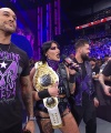 WWE_Raw_10_16_23_Opening_Segment_Featuring_Judgment_Day_Rhea_370.jpg
