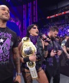 WWE_Raw_10_16_23_Opening_Segment_Featuring_Judgment_Day_Rhea_372.jpg