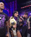 WWE_Raw_10_16_23_Opening_Segment_Featuring_Judgment_Day_Rhea_373.jpg