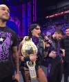 WWE_Raw_10_16_23_Opening_Segment_Featuring_Judgment_Day_Rhea_375.jpg