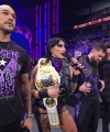 WWE_Raw_10_16_23_Opening_Segment_Featuring_Judgment_Day_Rhea_377.jpg