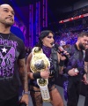 WWE_Raw_10_16_23_Opening_Segment_Featuring_Judgment_Day_Rhea_379.jpg