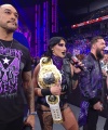 WWE_Raw_10_16_23_Opening_Segment_Featuring_Judgment_Day_Rhea_380.jpg