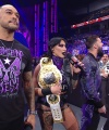 WWE_Raw_10_16_23_Opening_Segment_Featuring_Judgment_Day_Rhea_381.jpg