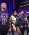 WWE_Raw_10_16_23_Opening_Segment_Featuring_Judgment_Day_Rhea_387.jpg