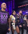 WWE_Raw_10_16_23_Opening_Segment_Featuring_Judgment_Day_Rhea_388.jpg
