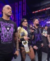 WWE_Raw_10_16_23_Opening_Segment_Featuring_Judgment_Day_Rhea_389.jpg