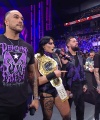 WWE_Raw_10_16_23_Opening_Segment_Featuring_Judgment_Day_Rhea_390.jpg