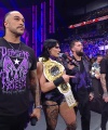 WWE_Raw_10_16_23_Opening_Segment_Featuring_Judgment_Day_Rhea_391.jpg