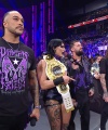 WWE_Raw_10_16_23_Opening_Segment_Featuring_Judgment_Day_Rhea_392.jpg
