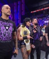 WWE_Raw_10_16_23_Opening_Segment_Featuring_Judgment_Day_Rhea_393.jpg