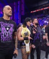WWE_Raw_10_16_23_Opening_Segment_Featuring_Judgment_Day_Rhea_394.jpg