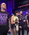 WWE_Raw_10_16_23_Opening_Segment_Featuring_Judgment_Day_Rhea_395.jpg