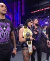 WWE_Raw_10_16_23_Opening_Segment_Featuring_Judgment_Day_Rhea_396.jpg
